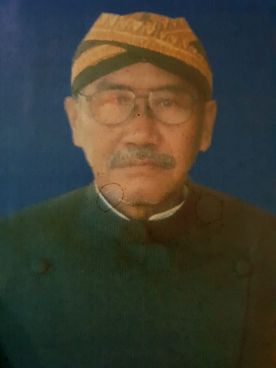 Foto